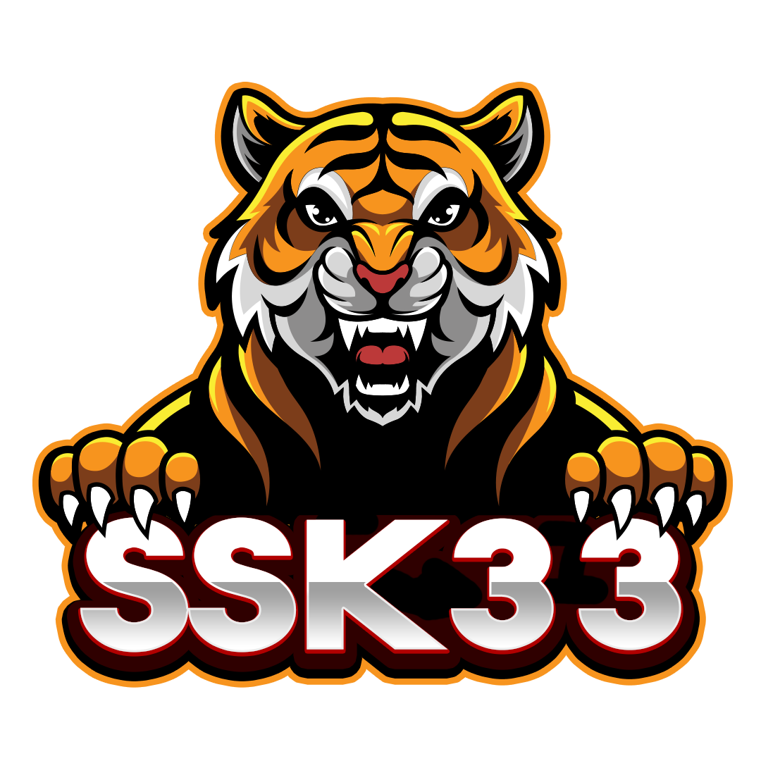 SSK33